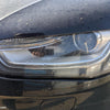 2012 Audi A4 Abs Sensor