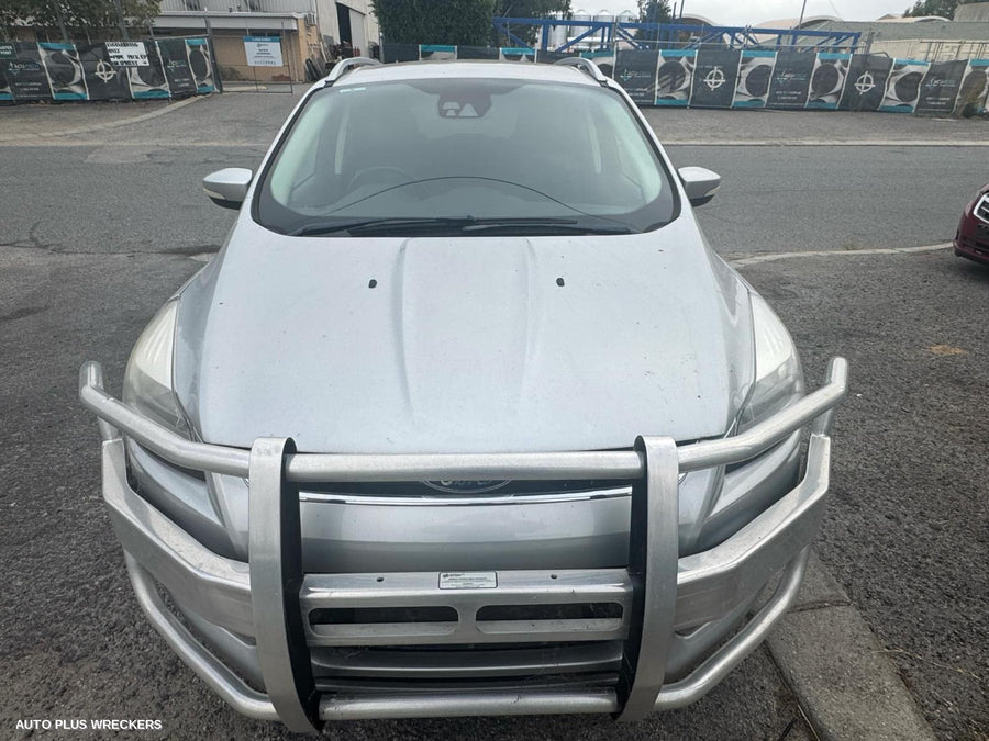 2012-2016 Ford Kuga Door Boot Gate Lock