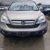 2008 Honda Crv Right Front Window Reg Motor