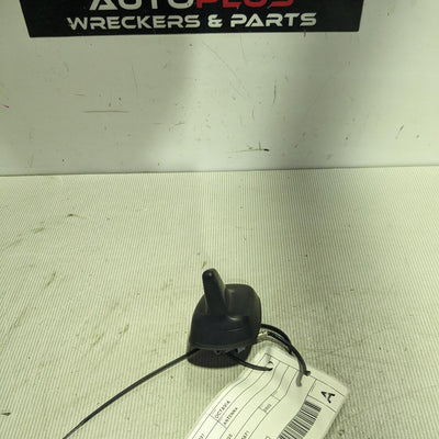 2013-2020 Skoda Octavia Antenna