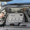 2012 Volkswagen Tiguan Pwr Dr Wind Switch