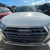 2018 Audi Q5 Right Taillight