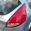 2014 Ford Fiesta Right Taillight