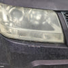 2009 Suzuki Vitara Pwr Dr Wind Switch