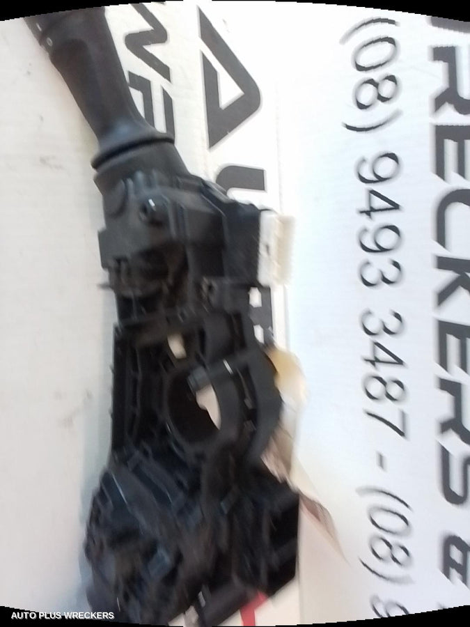 2015-2023 Toyota Prado Combination Switch