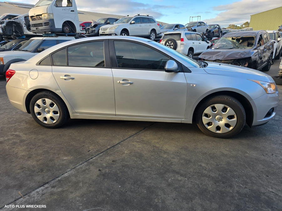 2009-2017 Holden Cruze Door Handle