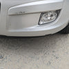 2011 Hyundai I30 Rear Bumper