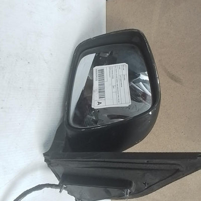 2005-2015 Nissan Navara Left Door Mirror