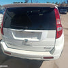 2010 Great Wall X200/x240 Left Taillight