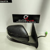 2006 Volvo Xc90 Right Door Mirror