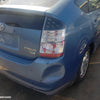 2005 Toyota Prius F Bar Reinforc Brack