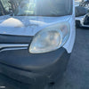 2016 Renault Kangoo Door Boot Gate Lock