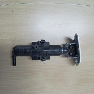 2012-2016 Ford Kuga Washer Jet