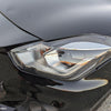 2023 Suzuki Swift R Bar Bracket Reinfo