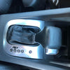2006 Volkswagen Jetta Interior Mirror