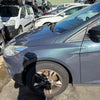 2013 Ford Focus Interior Mirror