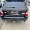 2005 Land Rover Rangerover Sport Left Taillight