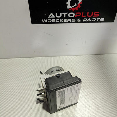 2012-2017 Mazda Cx5 Abs Pump Modulator