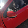 2012 Hyundai I20 Left Front Door