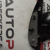 2011 Renault Kangoo Right Door Mirror