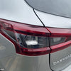 2021 Nissan Qashqai Pwr Dr Wind Switch
