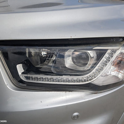 2011-2018 Holden Captiva A C Compressor
