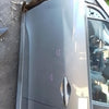 2011 Hyundai Ix35 Left Front Door