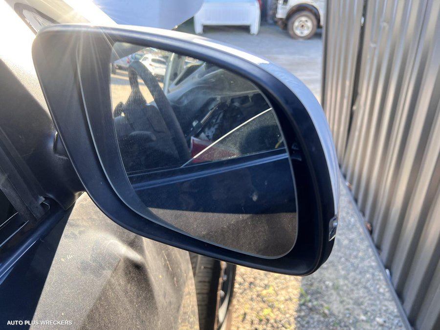 2019 Kia Carnival/grand Carnival Rear Garnish