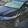 2010 Honda City Left Headlamp