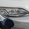 2015 Fiat Ducato Engine