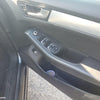 2013 Audi Q5 Left Taillight