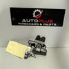 2004 LEXUS ES300 (92-05) DOOR BOOT GATE LOCK