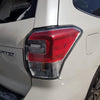 2018 Subaru Forester Abs Sensor