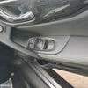 2018 Nissan Xtrail Overflow Bottle