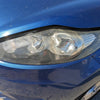 2010 FORD FIESTA RIGHT TAILLIGHT