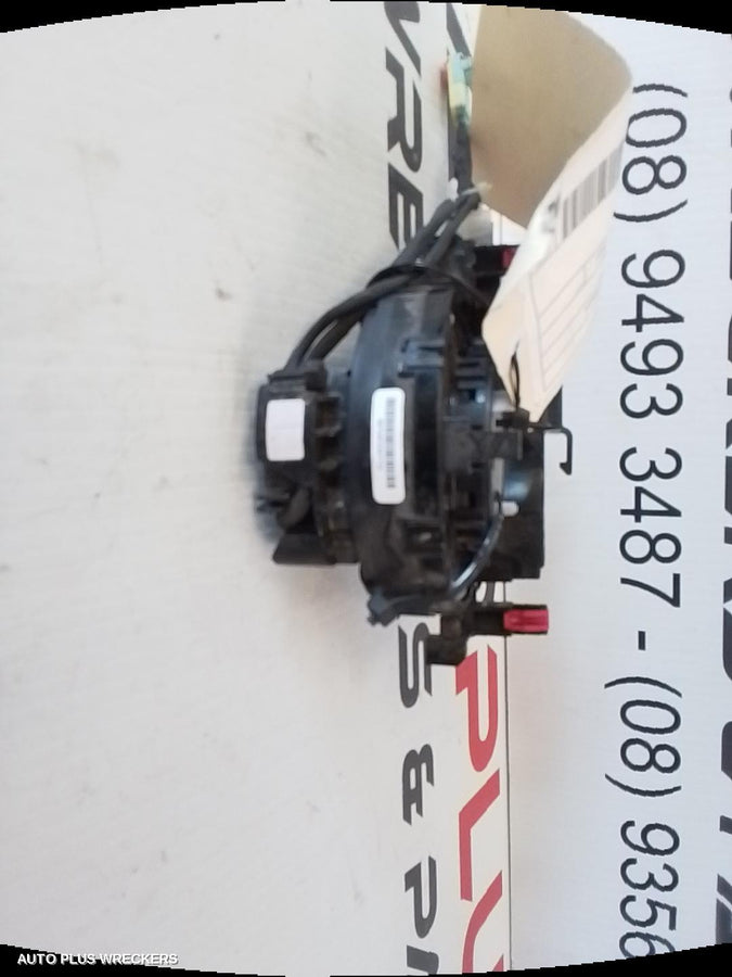 2017-2024 Toyota Camry Airbag Module Sensor