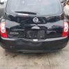 2008 Nissan Micra Right Guard