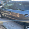 2017 Nissan Qashqai Left Front Window Reg Motor