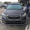 2017 Subaru Forester Pwr Dr Wind Switch