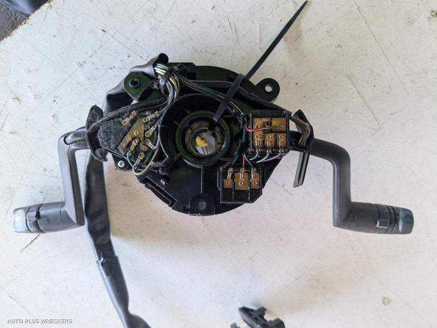 2008-2016 Ford Falcon Combination Switch