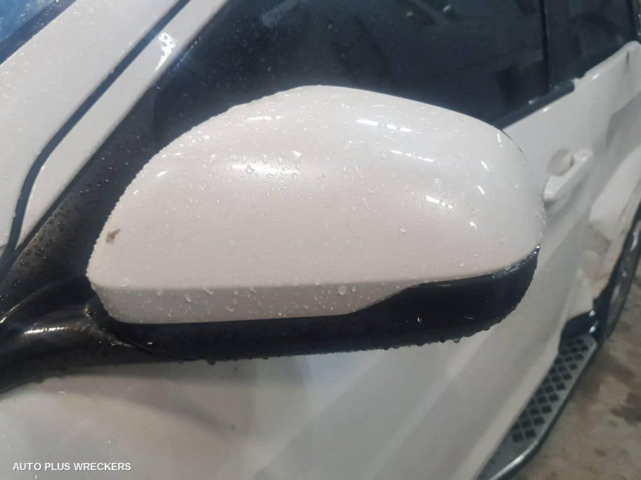 2016 Honda Hrv Radio Cd Dvd Sat Tv