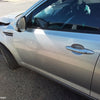 2013 Kia Optima Right Indicator Fog Side
