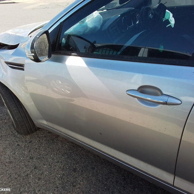 2010-2015 Kia Optima Door Handle