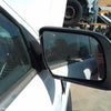 2013 Ford Ranger Left Front Strut