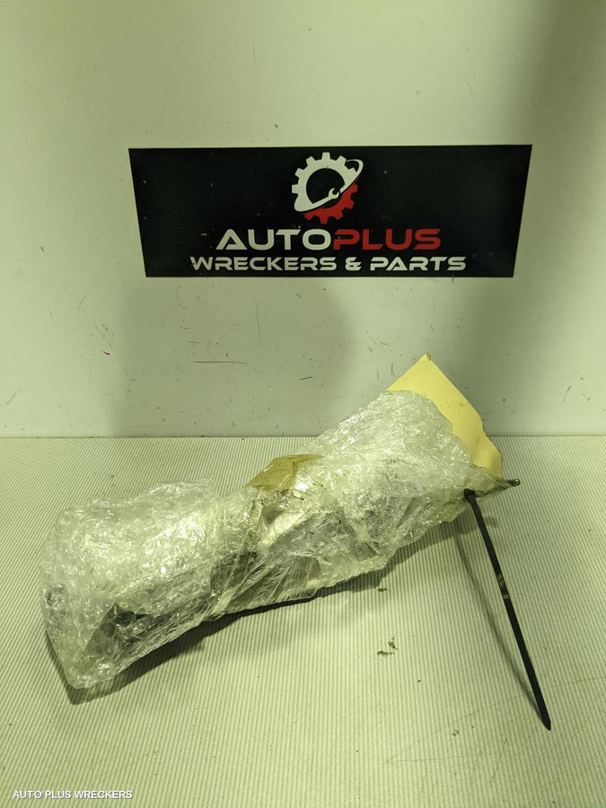 2014 Toyota Estima Door Handle