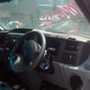 2007 Ford Transit Intercooler