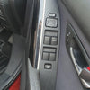 2008 Mazda Cx9 Right Door Mirror