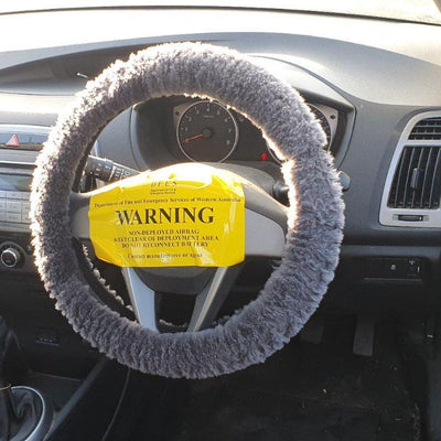 2010-2015 Hyundai I20 Left Front Door Window