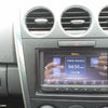 2010 Mazda Cx7 Right Headlamp