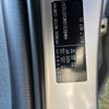 2012 Hyundai I30 Combination Switch